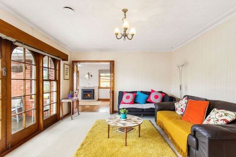 Photo of property in 13 Shearer Avenue, Papanui, Christchurch, 8052