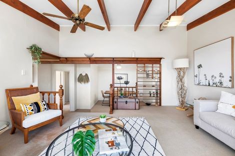 Photo of property in 307 Oceanbeach Road, Mount Maunganui, 3116