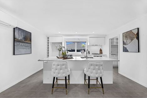 Photo of property in 14 Bathgate Court, Pokeno, 2402