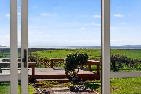 Photo of property in 259 Mairetahi Road, South Head, Helensville, 0874