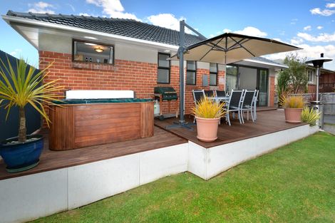 Photo of property in 458 Taieri Road, Halfway Bush, Dunedin, 9010