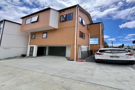 Photo of property in 1/2145 Great North Road, Avondale, Auckland, 0600
