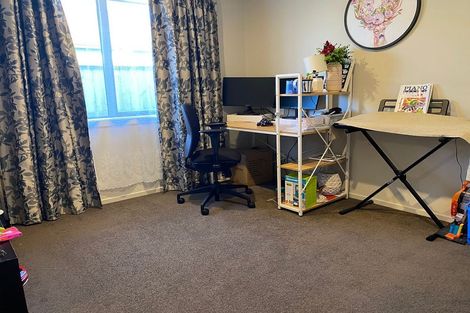 Photo of property in 3 Ishwar Ganda Boulevard, Halswell, Christchurch, 8025