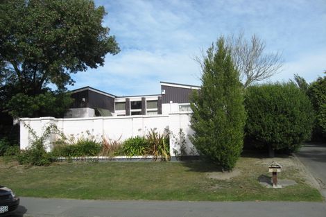 Photo of property in 39 Bucknell Street, Sockburn, Christchurch, 8042