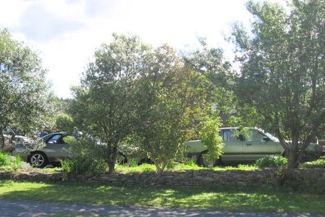 Photo of property in 116 Everitt Crescent, Whangamata, 3620