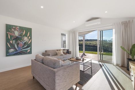 Photo of property in 82 Overdale Street, Putaruru, 3411