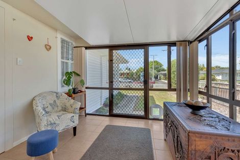 Photo of property in 25 Kettle Avenue, Awapuni, Palmerston North, 4412