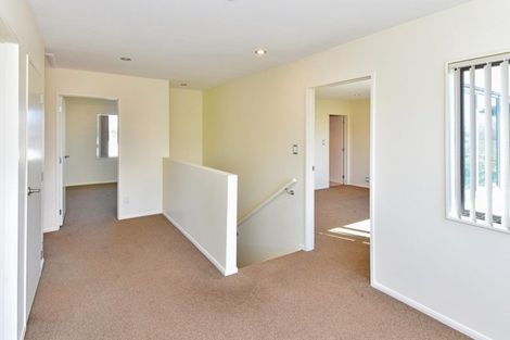 Photo of property in 90b Coronation Road, Papatoetoe, Auckland, 2025