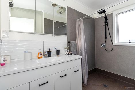 Photo of property in 33 High Street, Waimate, 7924