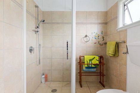 Photo of property in 3/60 Songer Street, Stoke, Nelson, 7011