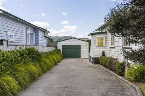 Photo of property in 5 Bernard Street, Avenues, Whangarei, 0110