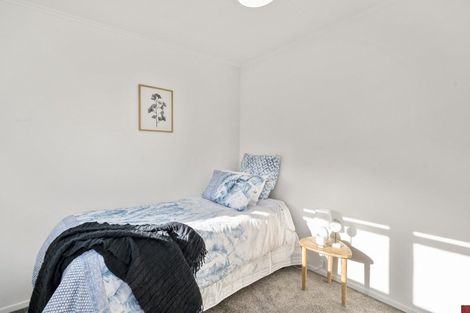 Photo of property in 54 Huamai Street, Mangakino, 3421
