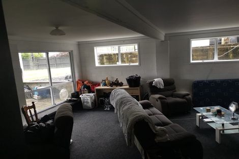 Photo of property in 25 Durham Avenue, Welbourn, New Plymouth, 4312