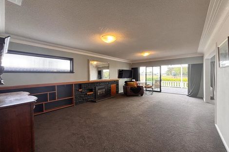 Photo of property in 9 Rata Street, Matamata, 3400