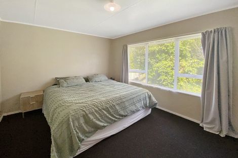 Photo of property in 97 Benmore Avenue, Cloverlea, Palmerston North, 4412