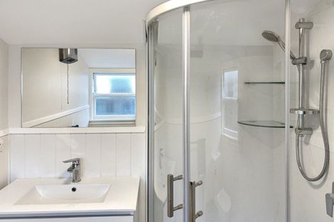 Photo of property in 26 Collingwood Street, New Brighton, Christchurch, 8061