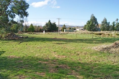 Photo of property in 4 Brough Street, Palmerston, 9430