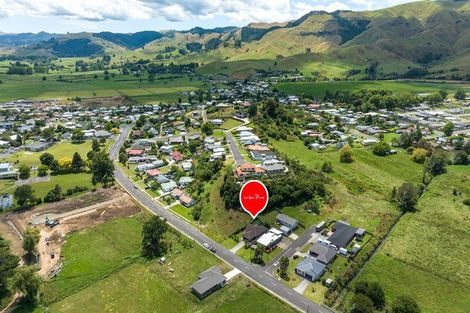 Photo of property in 86 Norwood Road, Paeroa, 3600