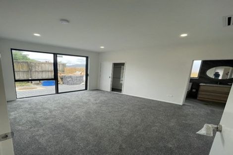 Photo of property in 14c Galsworthy Place, Bucklands Beach, Auckland, 2014