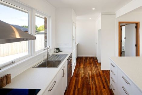 Photo of property in 1/58 Marshall Street, Fairfield, Hamilton, 3214