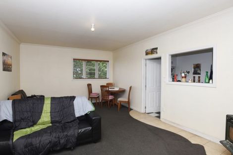 Photo of property in 11 John Street, Strathern, Invercargill, 9812