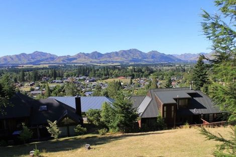 Photo of property in 20 Oregon Heights, Hanmer Springs, 7334