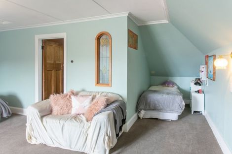 Photo of property in 1 Ryehill Street, Calton Hill, Dunedin, 9012