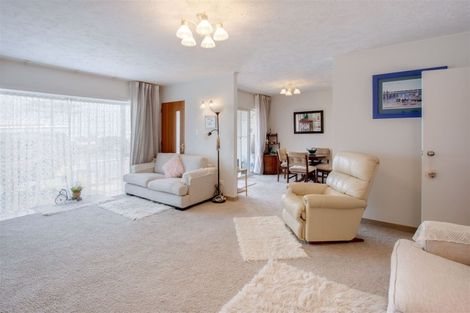 Photo of property in 459 Marine Parade, Napier South, Napier, 4110