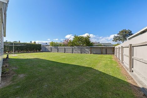 Photo of property in 23 Leefield Street, Blenheim, 7201
