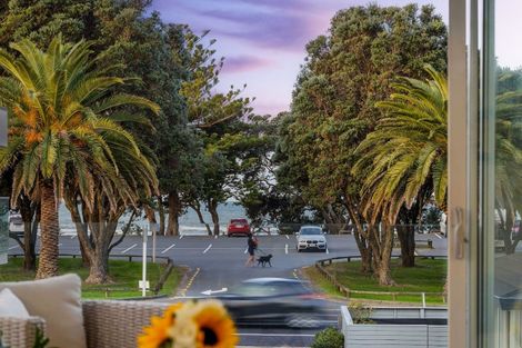 Photo of property in 3/252 Hibiscus Coast Highway, Orewa, 0931
