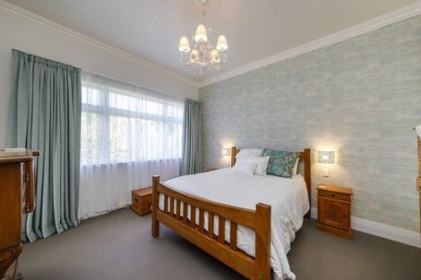 Photo of property in 451 Kairanga Bunnythorpe Road, Bunnythorpe, Palmerston North, 4478