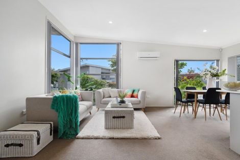 Photo of property in 20 Tory Way, Omokoroa, 3114