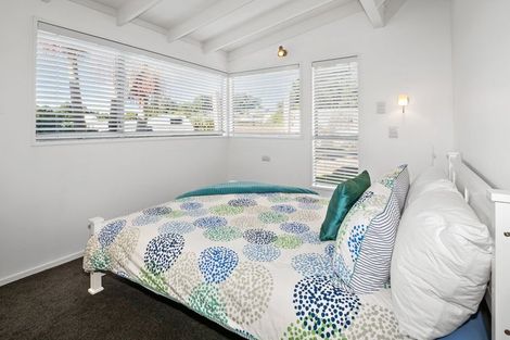 Photo of property in 13 Moana Drive, Tanners Point, Katikati, 3177