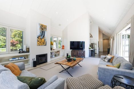 Photo of property in 191 Staces Road, Aokautere, Palmerston North, 4471