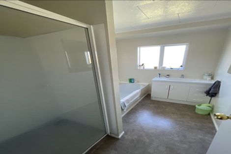 Photo of property in 2 Stable Lane, Nawton, Hamilton, 3200