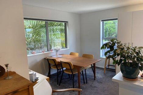 Photo of property in 23a Paterson Street, Mount Maunganui, 3116