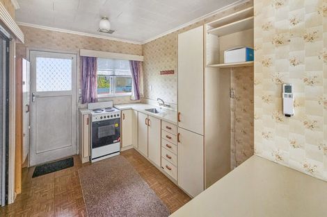 Photo of property in 1-3 Rochester Street, Tamatea, Napier, 4112