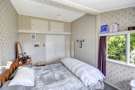 Photo of property in 4 Hinkley Terrace, Company Bay, Dunedin, 9014