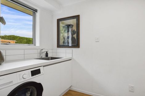 Photo of property in 22 Dundee Road, Mosgiel, 9024