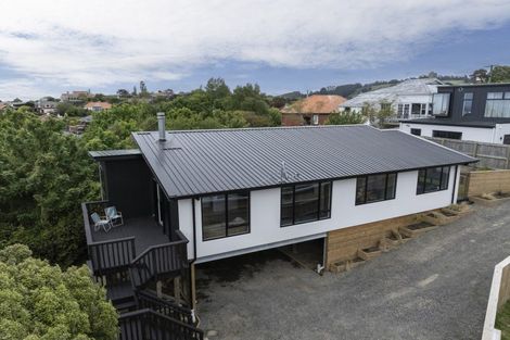 Photo of property in 44a Newport Street, Belleknowes, Dunedin, 9011