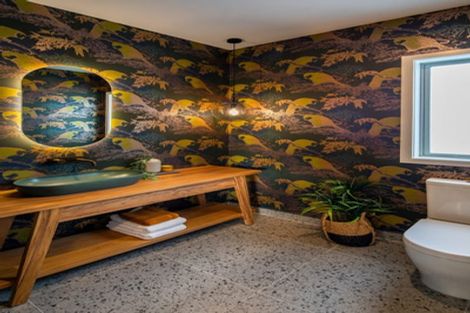 Photo of property in 13 Oates Place, Greytown, 5712