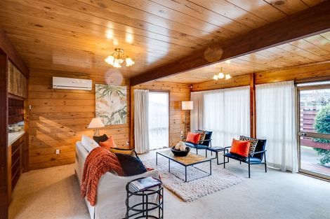 Photo of property in 14 Rochester Street, Tamatea, Napier, 4112