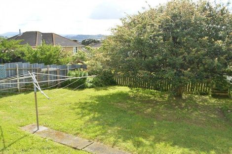 Photo of property in 4 Muturangi Grove, Elsdon, Porirua, 5022