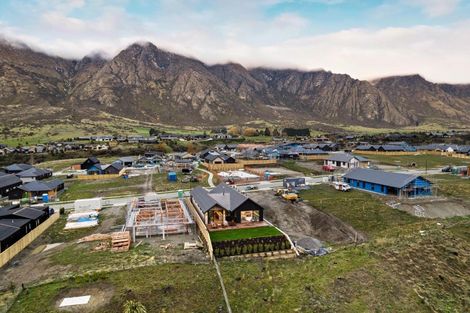 Photo of property in 125 Spur Ridge Rise, Jacks Point, 9371