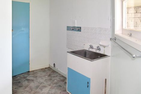 Photo of property in 292 Park Road, Hokowhitu, Palmerston North, 4410