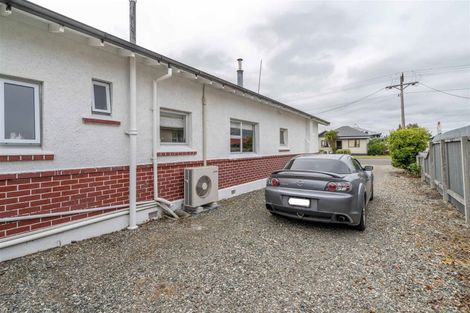 Photo of property in 8 Waverley Street, East Gore, Gore, 9710