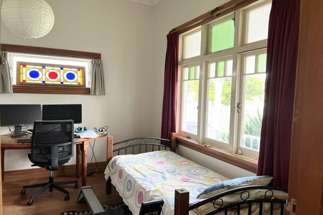 Photo of property in 18 Henry Street, Avondale, Auckland, 1026