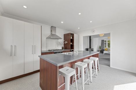 Photo of property in 53 Gormack Street, Balclutha, 9230