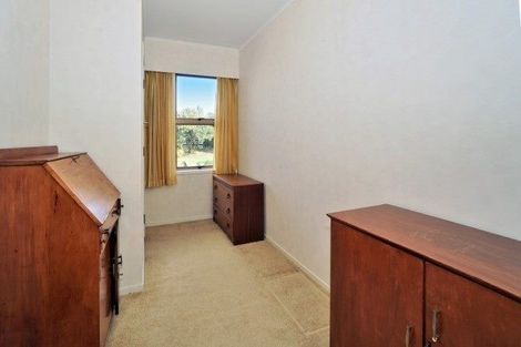 Photo of property in 12 Hookey Drive, Te Puke, 3119