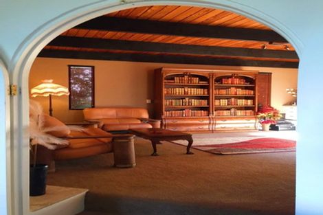 Photo of property in 52 Corinna Street, Welcome Bay, Tauranga, 3112